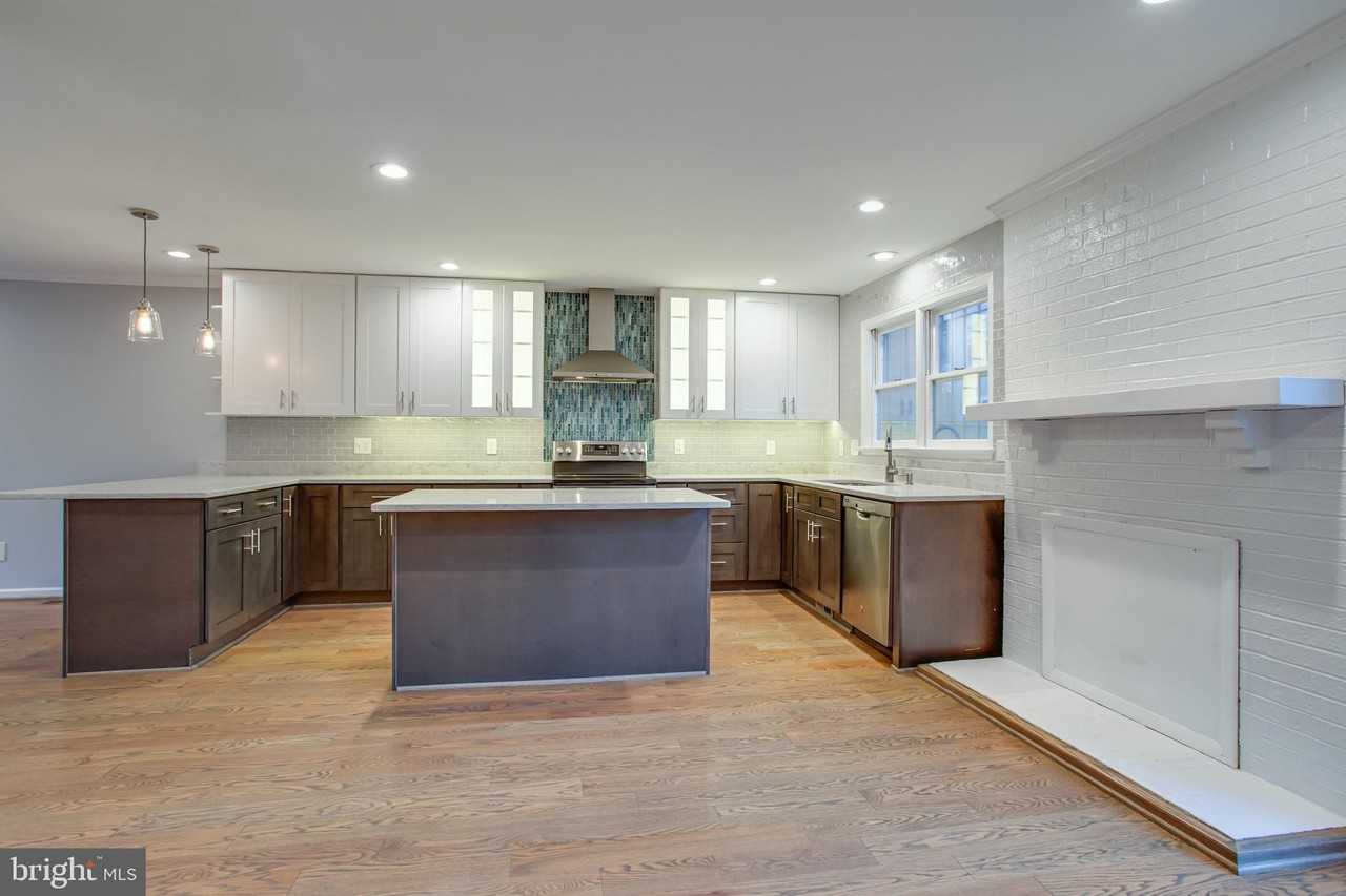 16 Spindrift Way - Photo 5 of 25