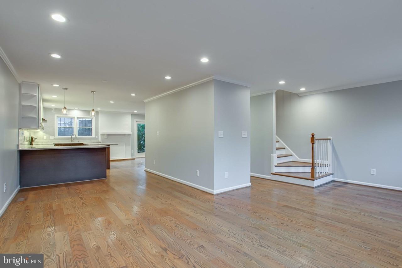 16 Spindrift Way - Photo 6 of 25