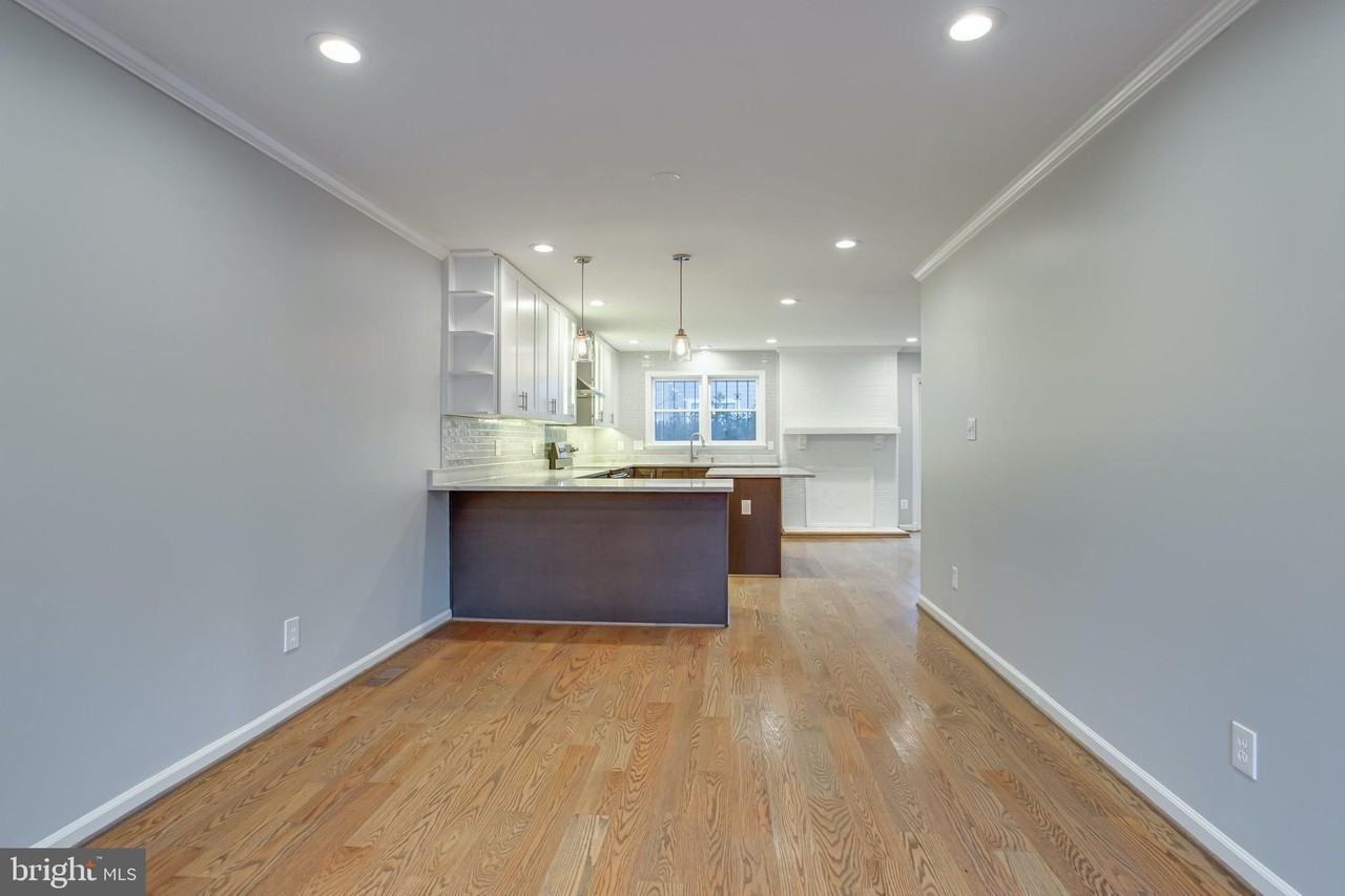 16 Spindrift Way - Photo 7 of 25