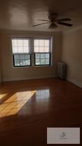 5018 N Lincoln Ave - Photo 1 of 1