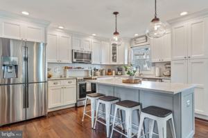 featured image of 7828 Citadel Dr