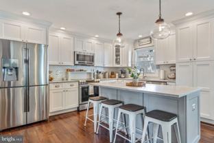 7828 Citadel Dr - Photo 1 of 1