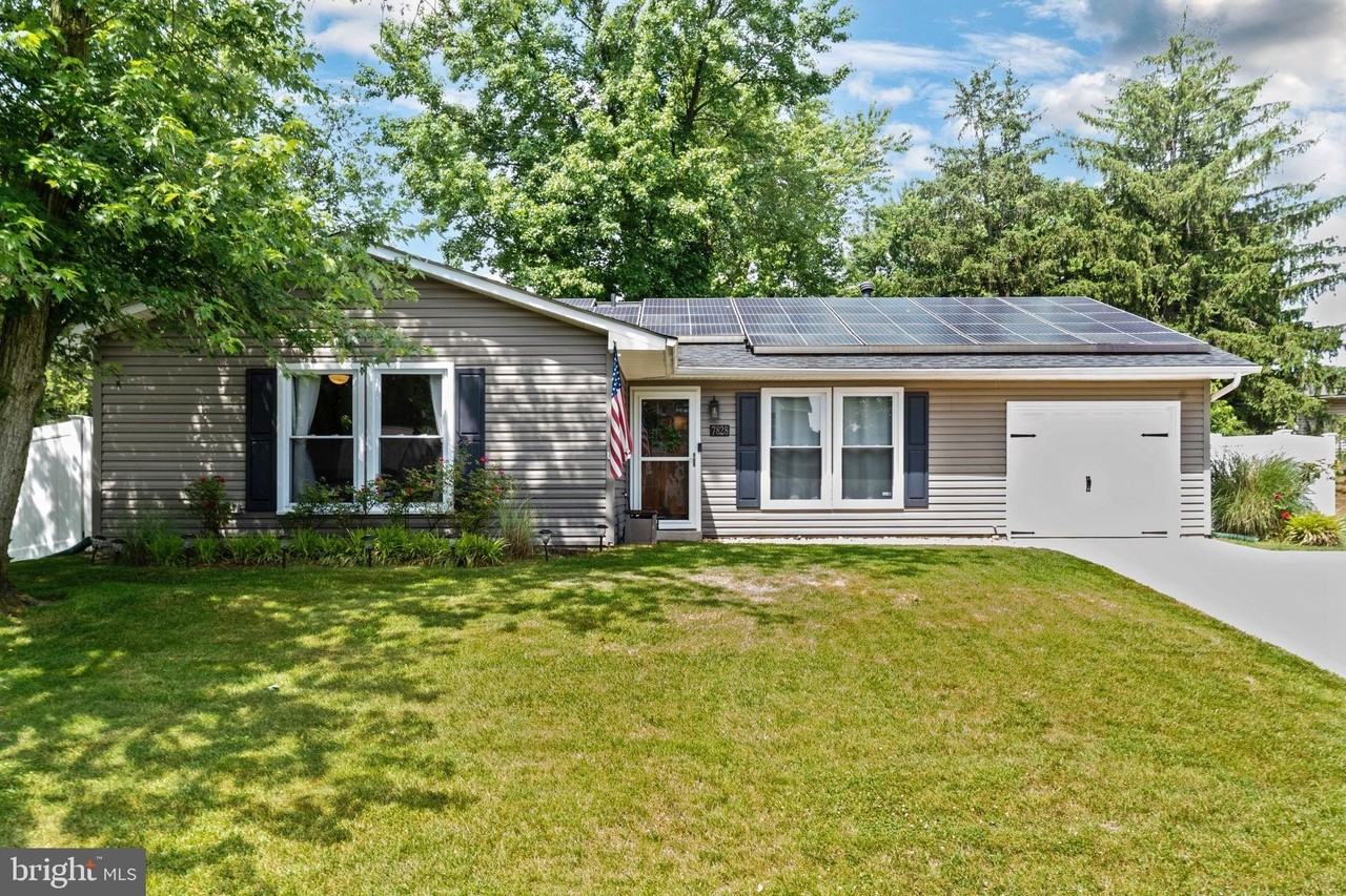 7828 Citadel Dr - Photo 2 of 38