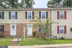 1869 Robin Ct - Photo 1 of 1