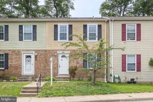 1869 Robin Ct - Photo 1 of 1