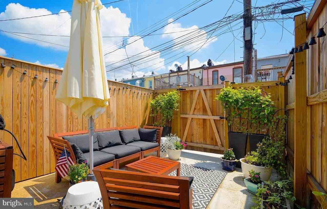119 N Belnord Ave - Photo 6 of 6