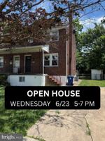 featured image of 5413 Pembroke Ave
