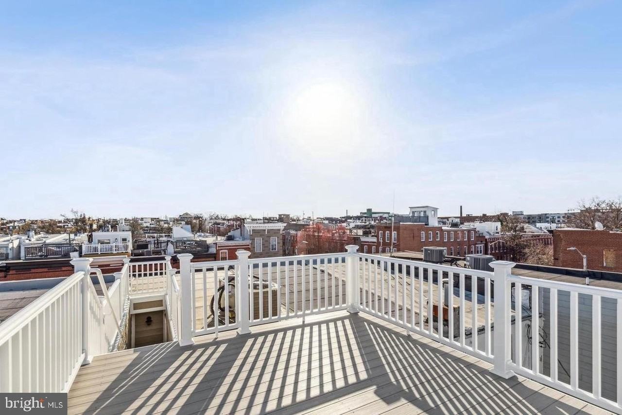 1534 S Charles St - Photo 3 of 38