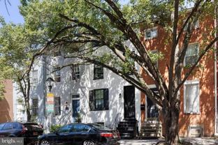 630 S Paca St - Photo 1 of 1