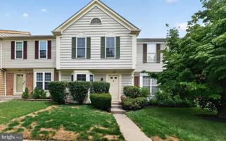 featured image of 114 Gentlebrook Rd