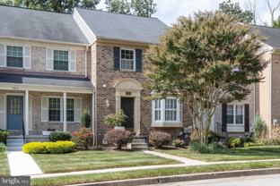 524 Kinsale Rd - Photo 1 of 1