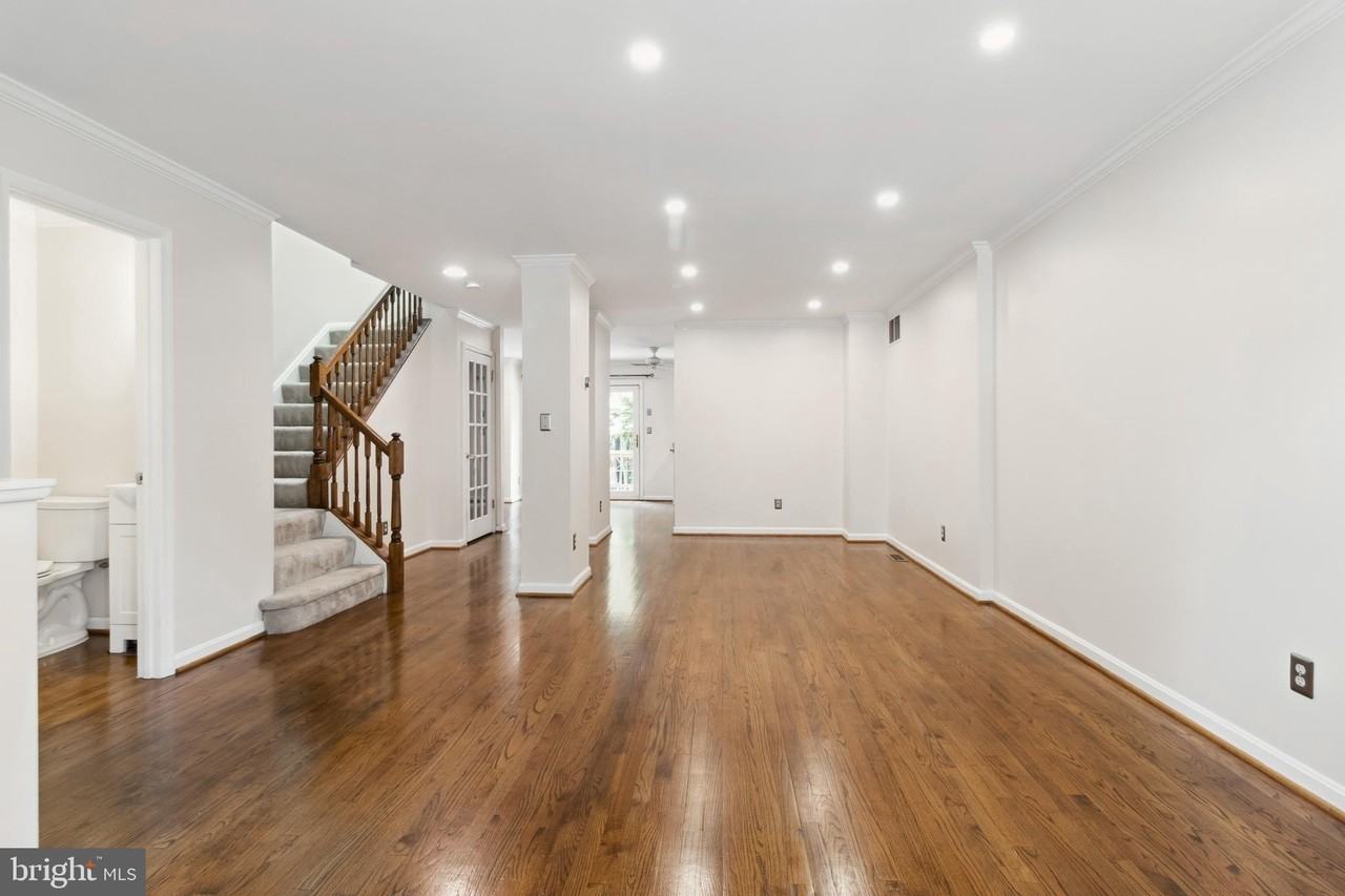 524 Kinsale Rd - Photo 4 of 22