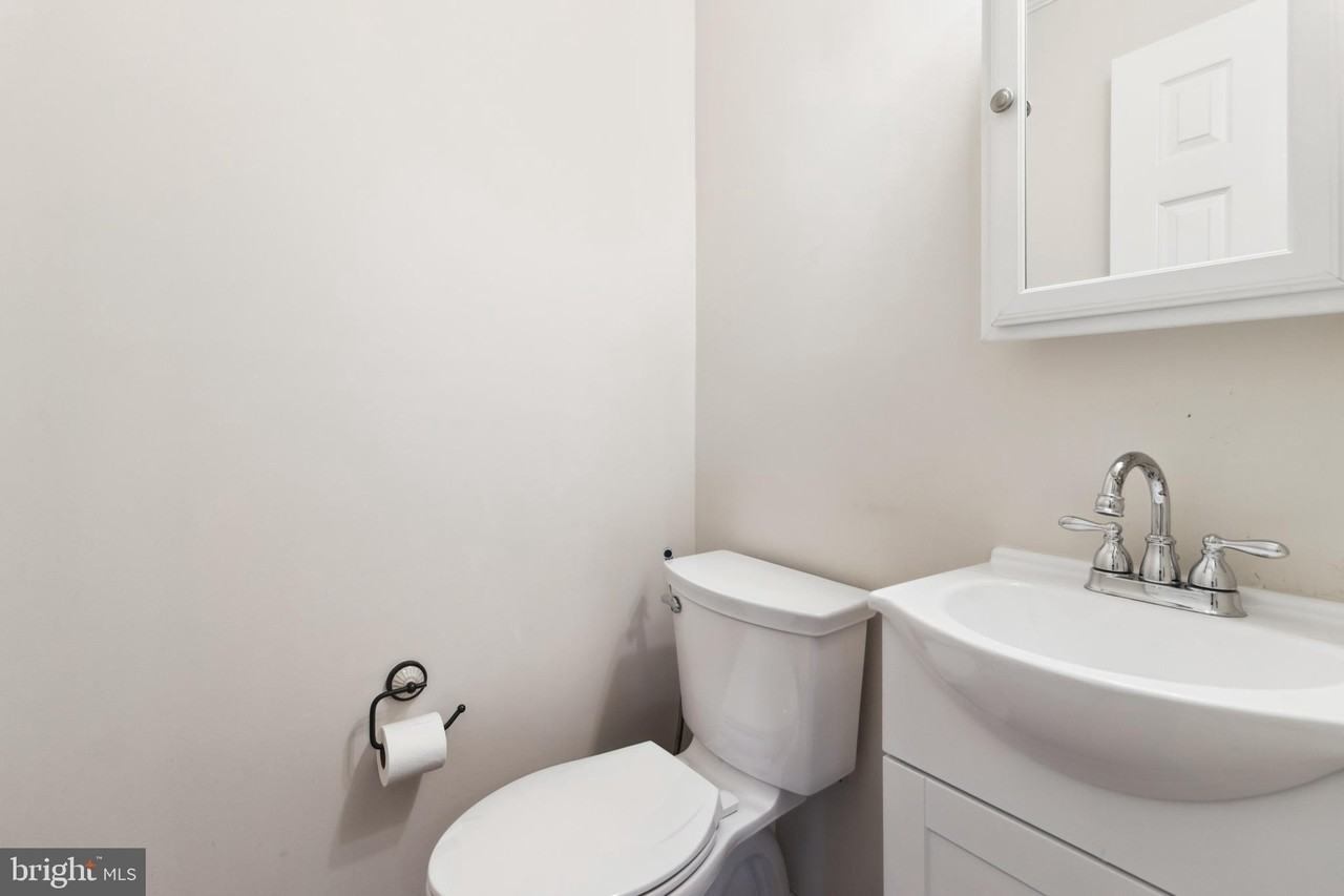 524 Kinsale Rd - Photo 7 of 22