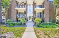 14 Mountbatten Ct - Photo 1 of 1