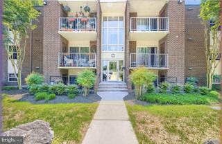 14 Mountbatten Ct - Photo 1 of 1