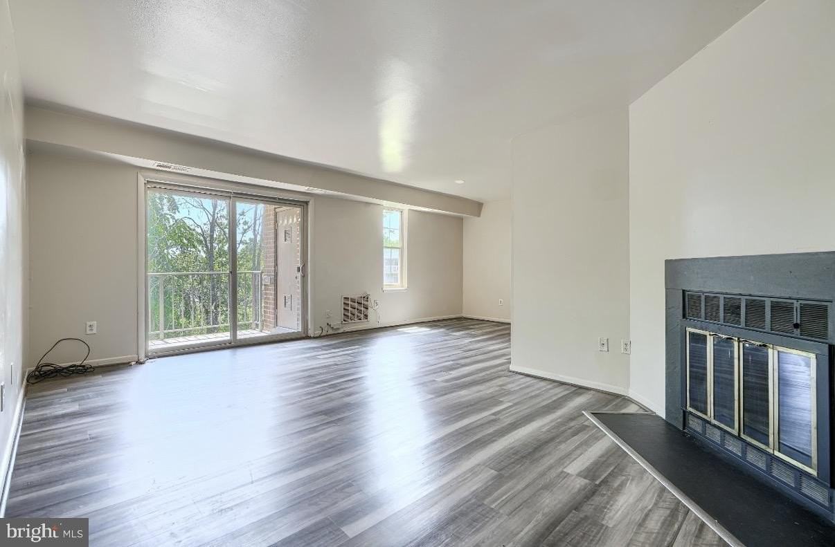 14 Mountbatten Ct - Photo 5 of 15