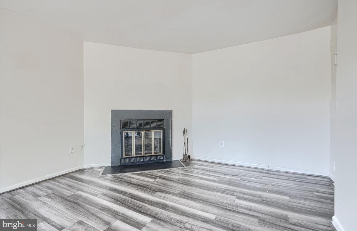 14 Mountbatten Ct - Photo 6 of 15