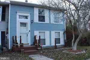 featured image of 522 Brighton Pl