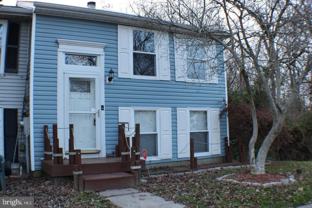 522 Brighton Pl - Photo 1 of 1