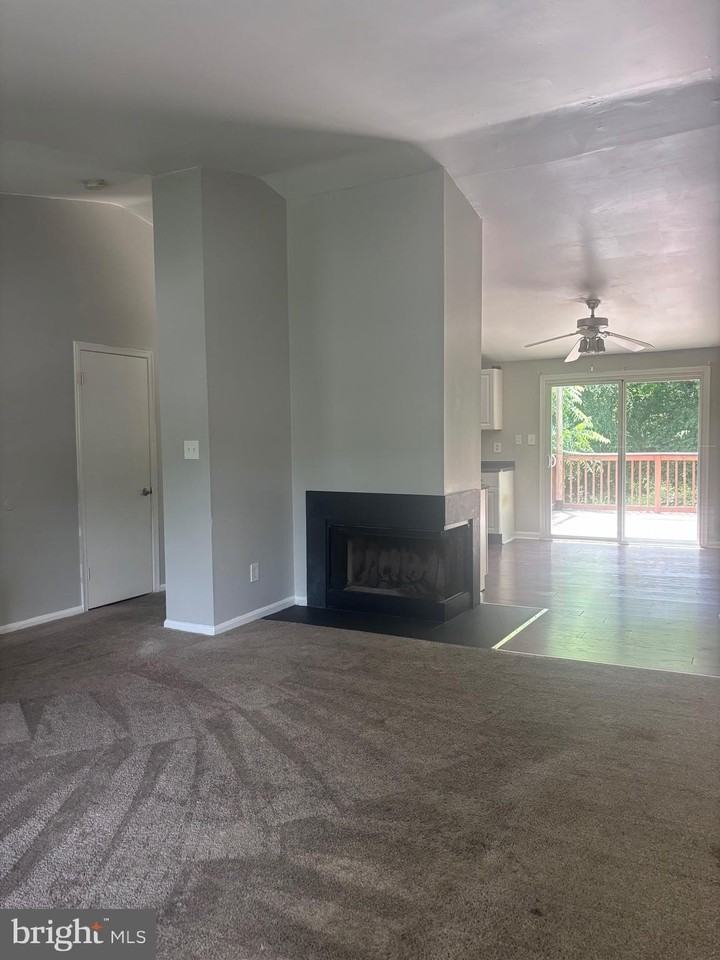 522 Brighton Pl - Photo 2 of 15