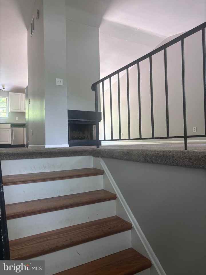 522 Brighton Pl - Photo 7 of 15