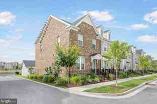 6239 Islington St - Photo 1 of 1