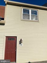 22 Bloomsbury Ave #C - Photo 1 of 1