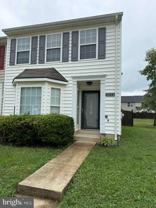 2389 Hazelwood Ct - Photo 1 of 1