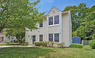 featured image of 4037 Broadbill Cir