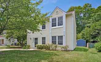 4037 Broadbill Cir - Photo 1 of 1