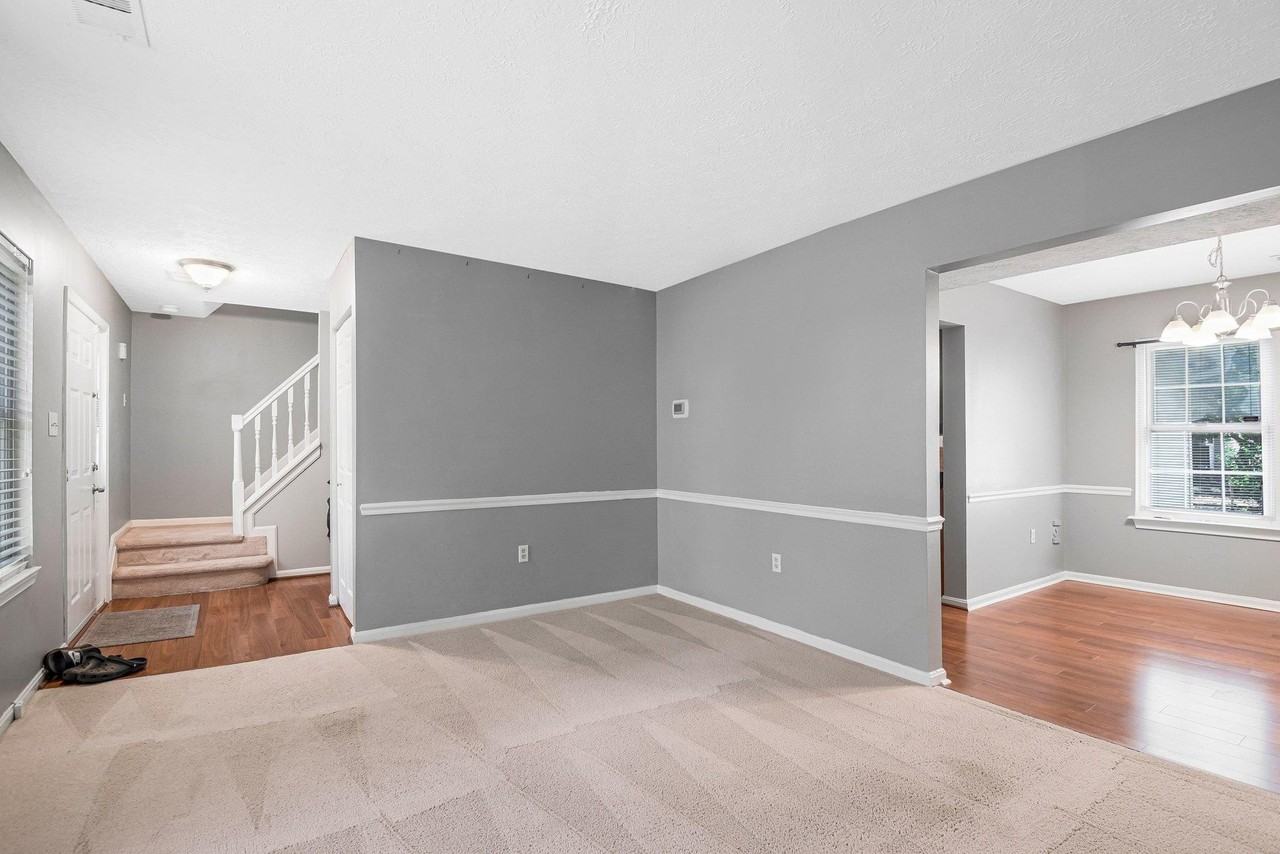 4037 Broadbill Cir - Photo 5 of 41