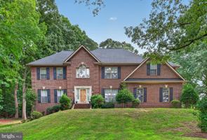 featured image of 16801 Old Field Ln