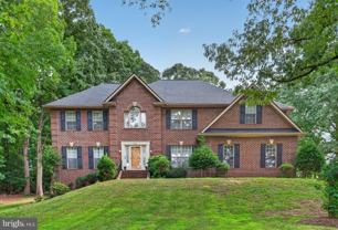 16801 Old Field Ln - Photo 1 of 1