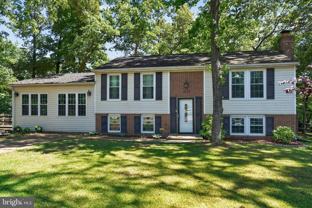 3079 Dorsey Ct - Photo 1 of 1