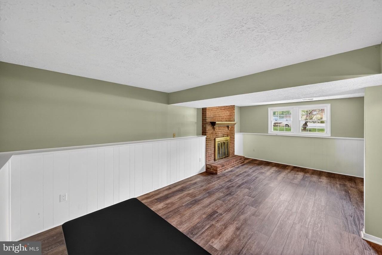 3079 Dorsey Ct - Photo 5 of 36