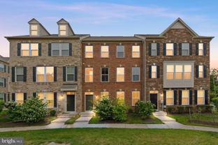 10969 Bartholomew Aly - Photo 1 of 1