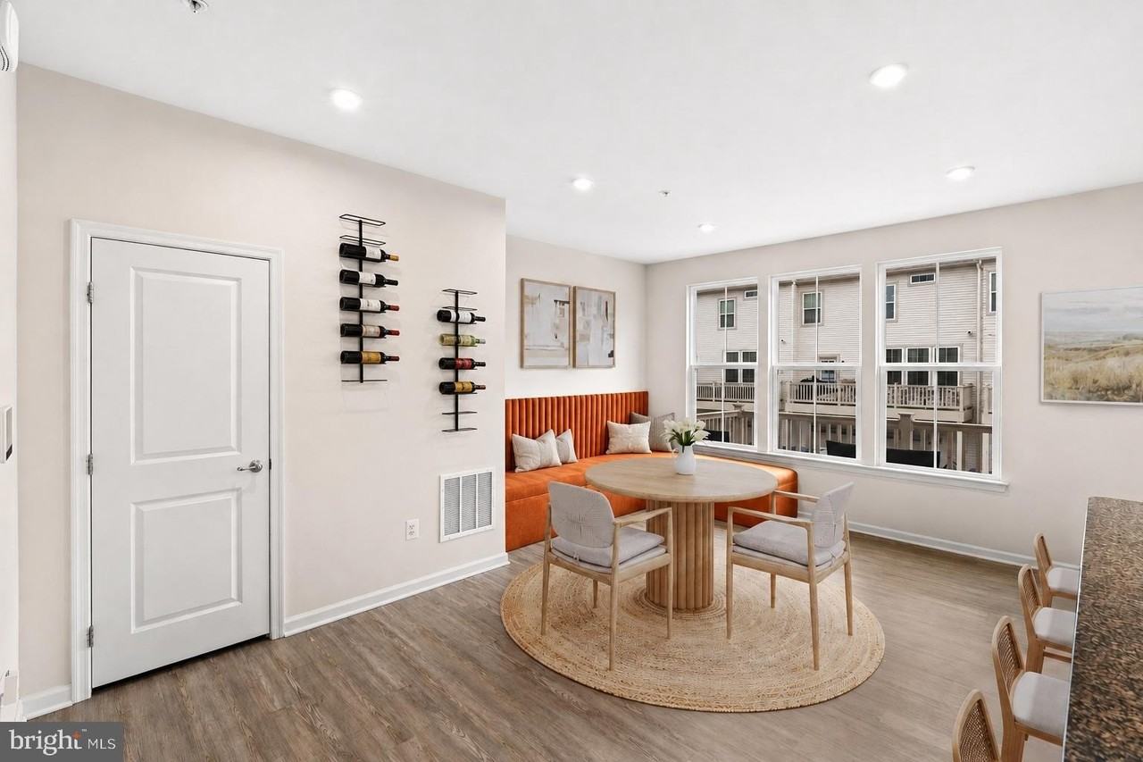10969 Bartholomew Aly - Photo 3 of 36