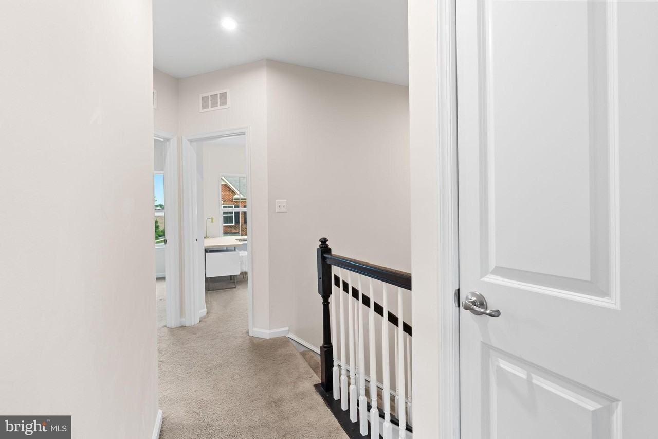 10969 Bartholomew Aly - Photo 7 of 36