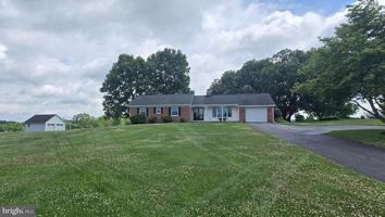 featured image of 5293 Roller Rd