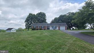5293 Roller Rd - Photo 1 of 1