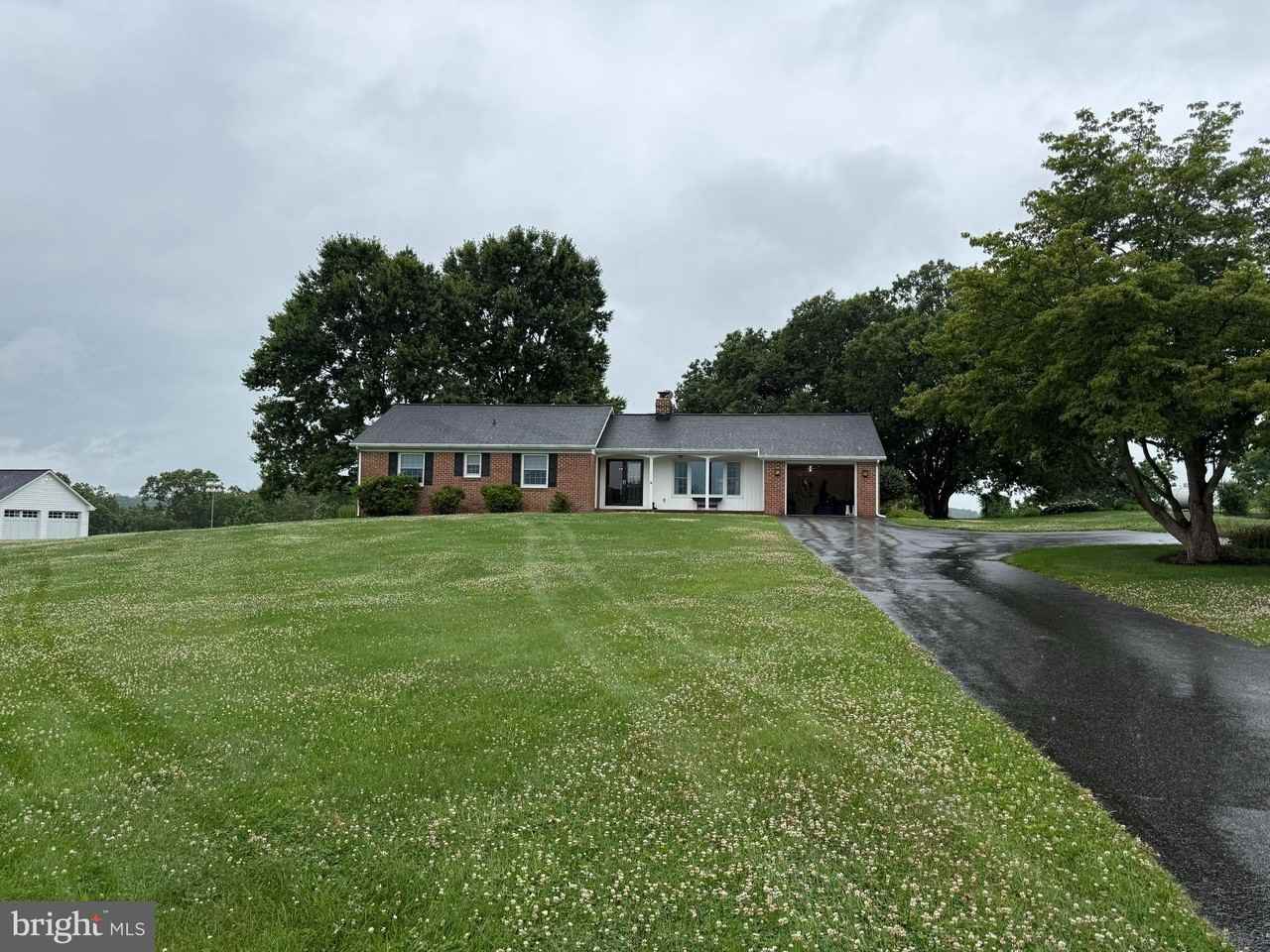 5293 Roller Rd - Photo 2 of 46