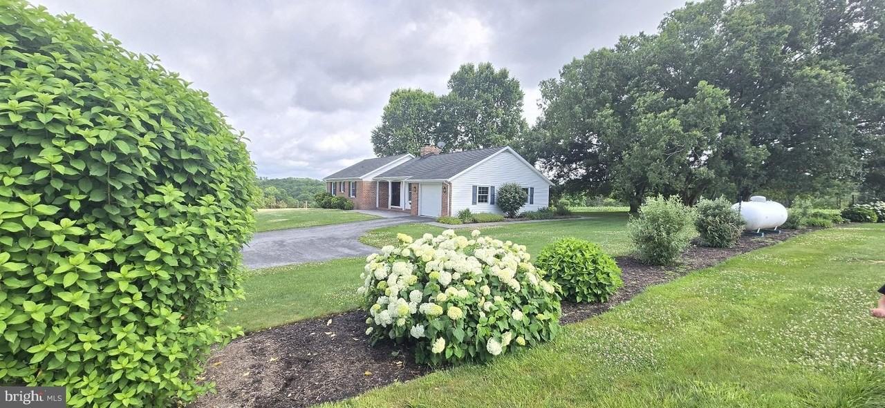 5293 Roller Rd - Photo 3 of 46