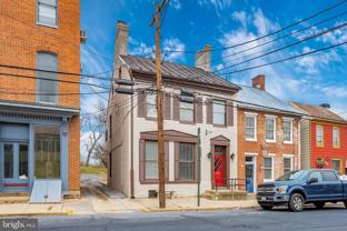 315 W Patrick St - Photo 1 of 1