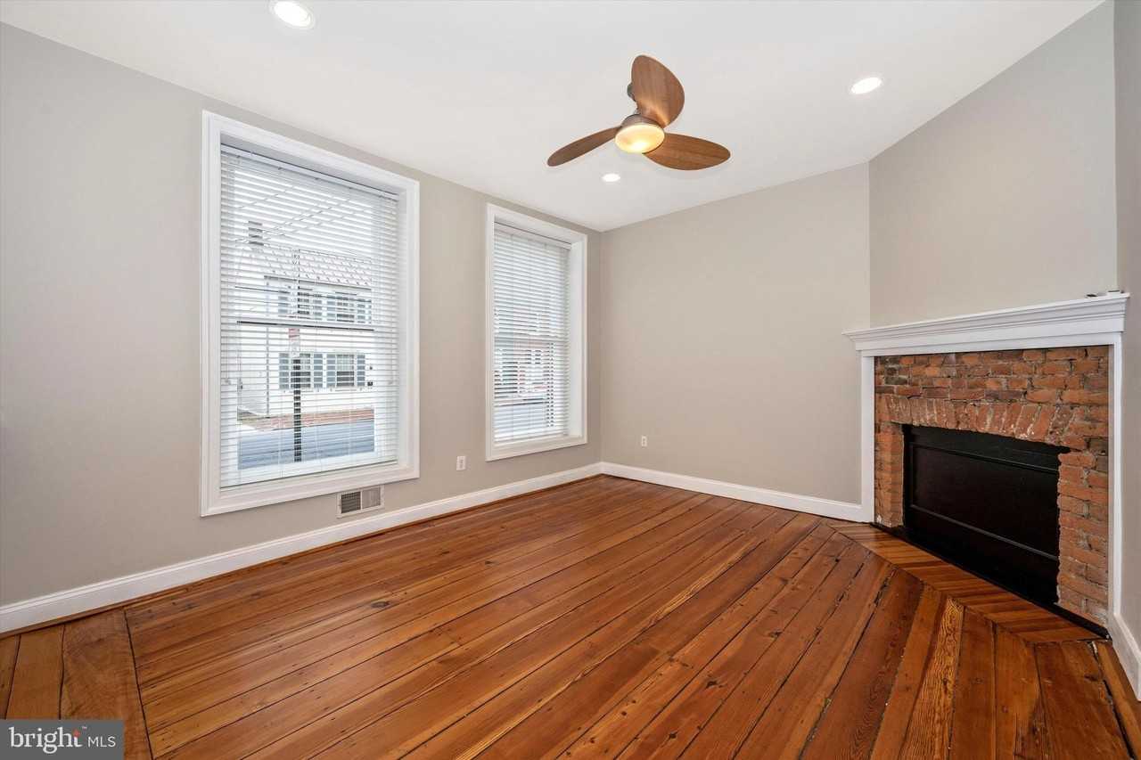 315 W Patrick St - Photo 6 of 50