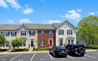 9706 Braidwood Ter - Photo 1 of 1