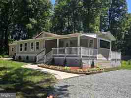 featured image of 2203 Forestside Dr