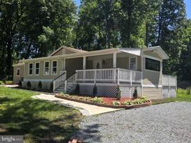 2203 Forestside Dr - Photo 1 of 1