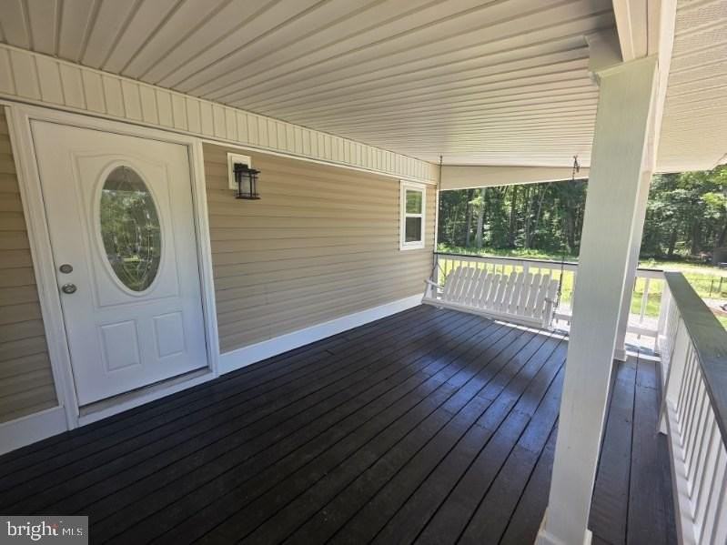 2203 Forestside Dr - Photo 4 of 10