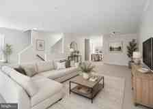 1670 Mohegan Dr #B - Photo 1 of 1