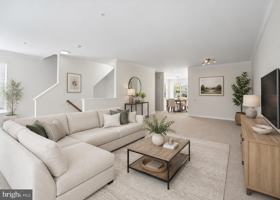 featured image of 1670 Mohegan Dr #B